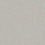 Icon Modern Design Wallpaper, Mink Colour, Code 24111-3 - Image 2