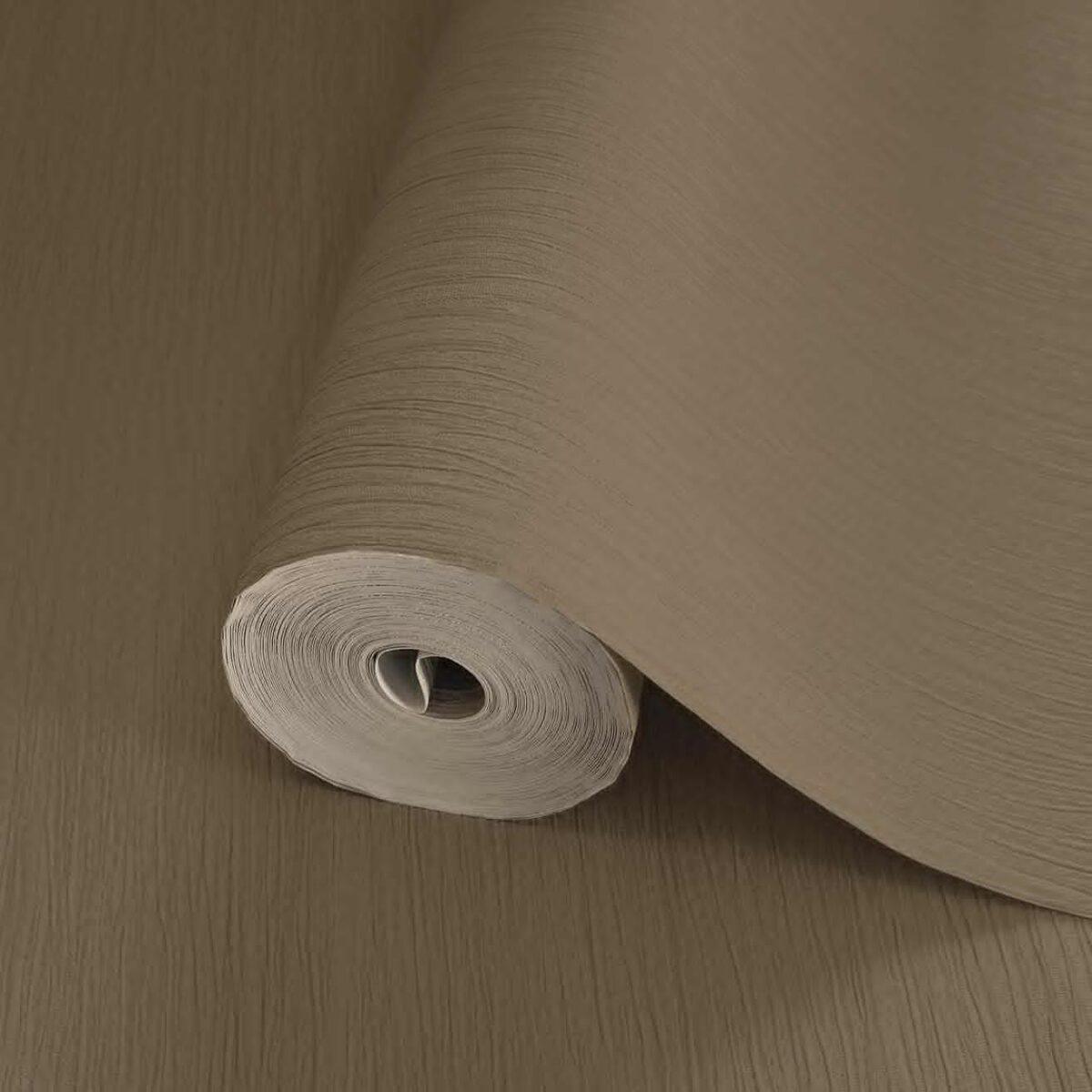 Icon Modern Design Wallpaper, Brown Colour, Code 24111-4 - Image 1