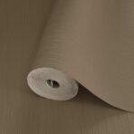 Icon Modern Design Wallpaper, Brown Colour, Code 24111-4