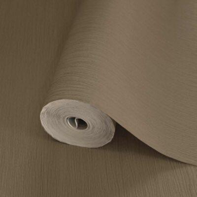 Icon Modern Design Wallpaper, Brown Colour, Code 24111-4