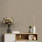 Icon Modern Design Wallpaper, Brown Colour, Code 24111-4 - Image 3