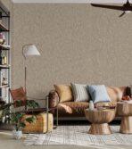 Icon Modern Design Wallpaper, Brown Colour, Code 24111-4 - Image 4