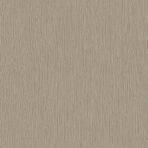 Icon Modern Design Wallpaper, Brown Colour, Code 24111-4 - Image 2