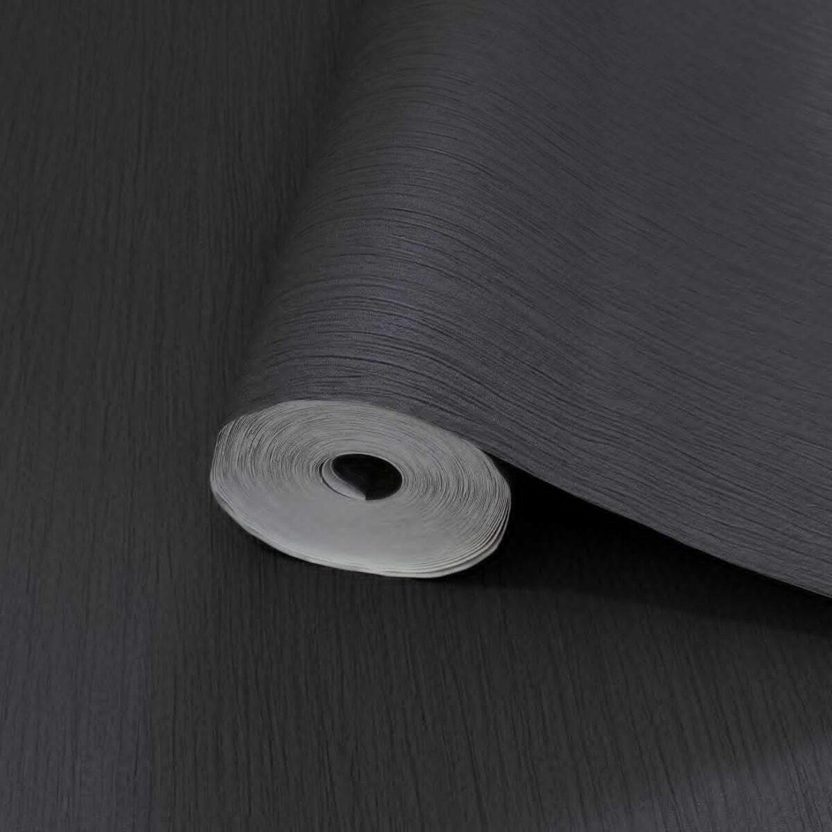 Icon Modern Design Wallpaper, Gray Colour, Code 24111-5 - Image 1