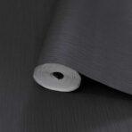 Icon Modern Design Wallpaper, Gray Colour, Code 24111-5