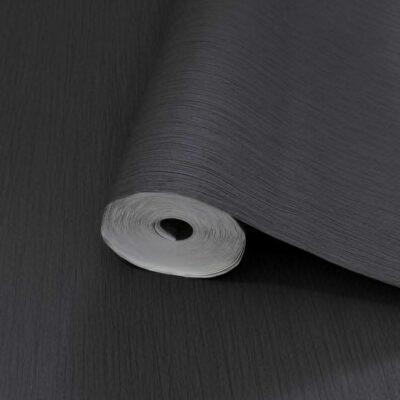 Icon Modern Design Wallpaper, Gray Colour, Code 24111-5