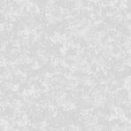 Icon Abstract Strokes Design Wallpaper, Silver Colour, Code 24112-1 - Image 2