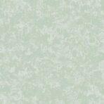 Icon Abstract Strokes Design Wallpaper, Light Green Colour, Code 24112-2 - Image 2