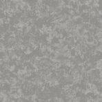 Icon Abstract Strokes Design Wallpaper, Gray Colour, Code 24112-3 - Image 2