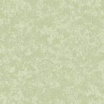Icon Abstract Strokes Design Wallpaper, Green Colour, Code 24112-4 - Image 2