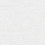 Icon Modern Design Wallpaper, Gray Colour, Code 24114-1 - Image 2