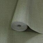 Icon Modern Design Wallpaper, Green Colour, Code 24114-3