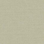 Icon Modern Design Wallpaper, Green Colour, Code 24114-3 - Image 2