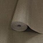 Icon Modern Design Wallpaper, Brown Colour, Code 24114-4