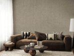 Icon Modern Design Wallpaper, Brown Colour, Code 24114-4 - Image 3