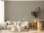 Icon Modern Design Wallpaper, Brown Colour, Code 24114-4 - Image 4