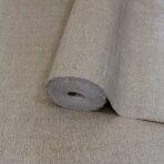 Icon Modern Design Wallpaper, Mink Colour, Code 24114-5