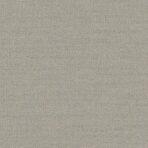 Icon Modern Design Wallpaper, Mink Colour, Code 24114-5 - Image 2