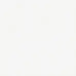 Modern Plain Pattern Wallpaper, Colour Light Beige Code 24201-3 - Image 10
