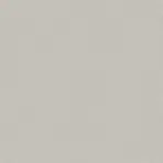 Modern Plain Pattern Wallpaper, Colour Dark Cream 24201-10 - Image 5