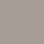 Modern Plain Pattern Wallpaper, Colour Dark Nescafé 24201-12 - Image 6