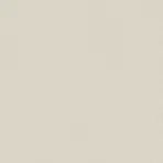 *Modern Plain Pattern Wallpaper, Colour White Cream 24201-15 - Image 5