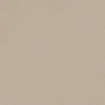 *Modern Plain Pattern Wallpaper, Colour Honey Cream 24201-16 - Image 4