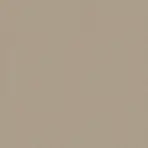 *Modern Plain Pattern Wallpaper, Colour Heavy Cream 24201-17 - Image 5