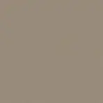 *Modern Plain Pattern Wallpaper, Colour Salt Cream 24201-18 - Image 6