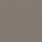 *Modern Plain Pattern Wallpaper, Colour Coffee Cream 24201-19 - Image 5