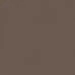 *Modern Plain Pattern Wallpaper, Colour Stone Brown 24201-20 - Image 7