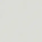 Modern Plain Pattern Wallpaper, Colour Creamy White Code 24201-2 - Image 6