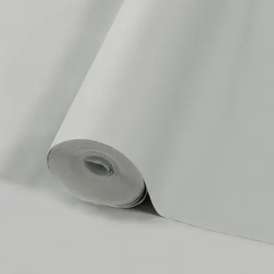 Modern Plain Pattern Wallpaper, Colour Light Beige Code 24201-3