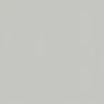 Modern Plain Pattern Wallpaper, Colour Light Beige Code 24201-3 - Image 5