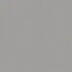 Modern Plain Pattern Wallpaper, Colour Creamy Beige Code 24201-5 - Image 6
