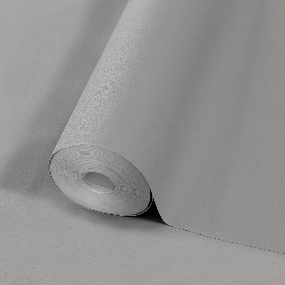 Modern Plain Pattern Wallpaper, Colour Creamy Beige Code 24201-5 - Image 1