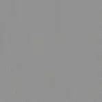 Modern Plain Pattern Wallpaper, Colour neutral Beige Code 24201-6 - Image 5