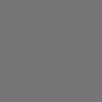 Modern Plain Pattern Wallpaper, Colour neutral Gray Code 24201-7 - Image 5