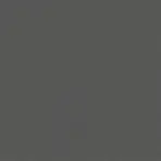Modern Plain Pattern Wallpaper, Colour neutral Charcoal 24201-8 - Image 5