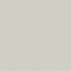 Modern Plain Pattern Wallpaper, Colour neutral Cream 24201-9 - Image 6