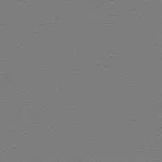 Modern Plain Pattern Wallpaper, Colour Dark Khaki Code 24202-10 - Image 3