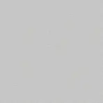 Modern Plain Pattern Wallpaper, Colour Powder Cream Code 24202-3 - Image 4