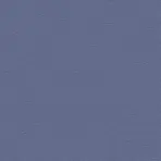 *Modern Plain Pattern Wallpaper, Colour Purple Code 24202-6 - Image 8