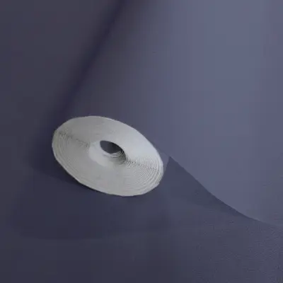 *Modern Plain Pattern Wallpaper, Colour Purple Code 24202-6
