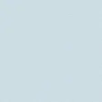 Modern Plain Pattern Wallpaper, Colour Smokey Blue Code 24202-8 - Image 3