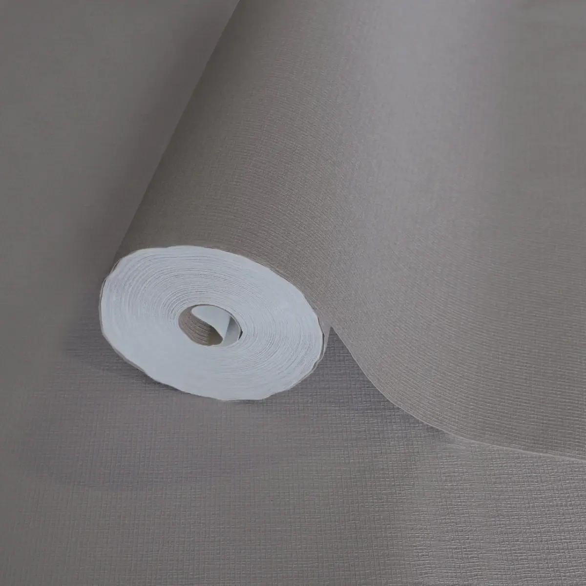 Modern Plain Pattern Wallpaper, Colour Shadow Beige Code 24205-3 - Image 1
