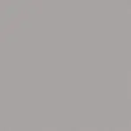 Modern Plain Pattern Wallpaper, Colour Shadow Beige Code 24205-3 - Image 3