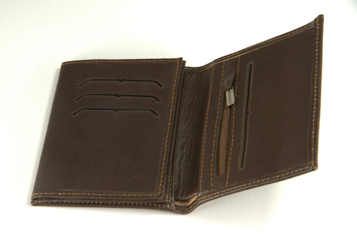 davot - Image 1