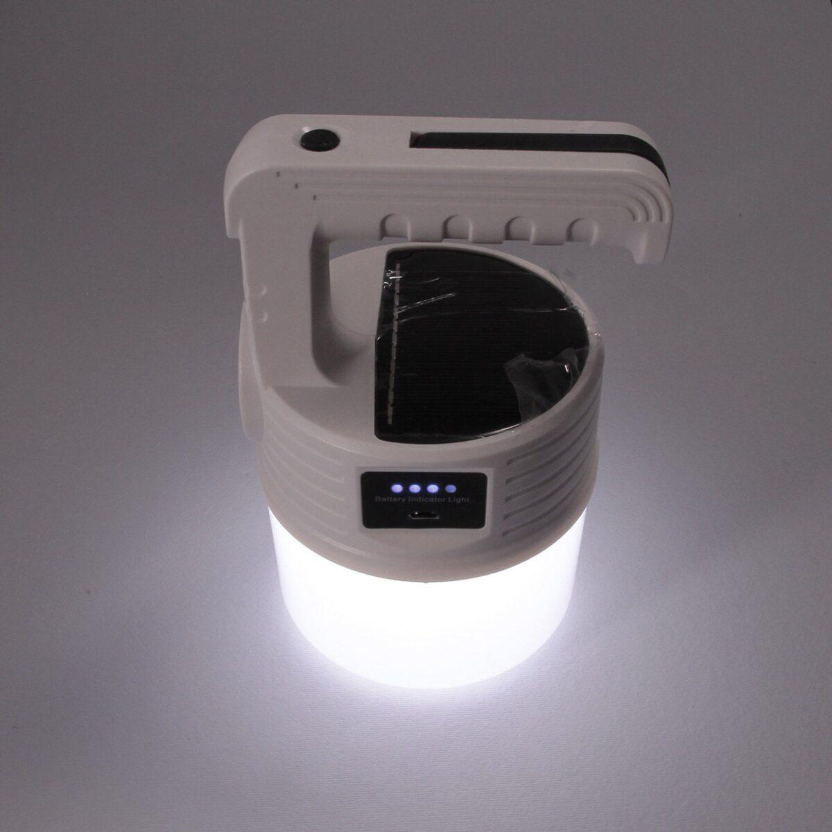capppinhggg light - Image 1